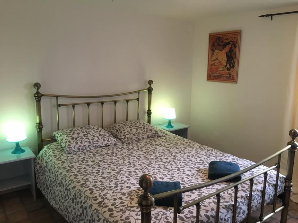 Gites La Tourelle Uxeau Dış mekan fotoğraf