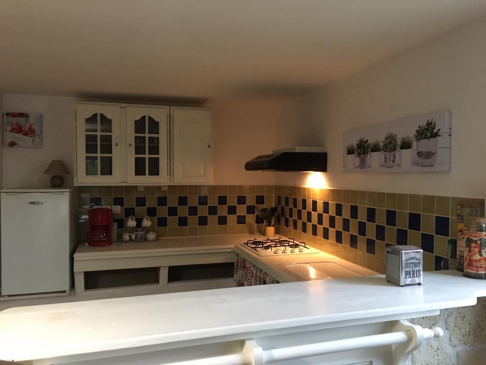 Gites La Tourelle Uxeau Dış mekan fotoğraf