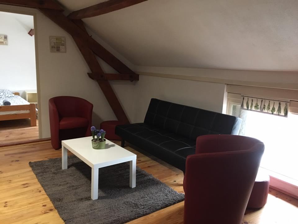Gites La Tourelle Uxeau Dış mekan fotoğraf