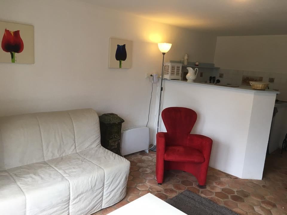 Gites La Tourelle Uxeau Dış mekan fotoğraf